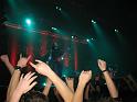 2007-11-30-Machine Head+Dragonforce+Arch Enemy-055